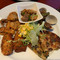 Farmside Buffet