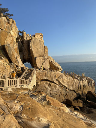 国内旅行-福建福州、莆田半深度自驾游（二）