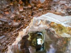 东鸡冠山景区-大连-C-IMAGE