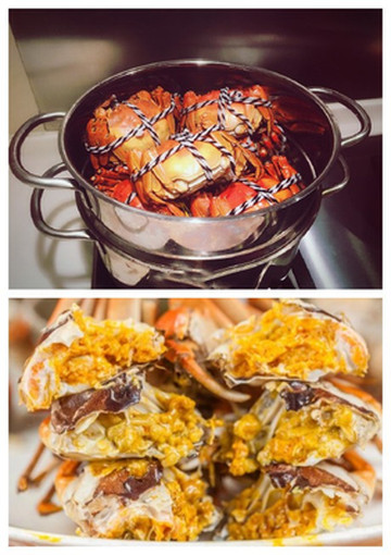 阳澄湖游玩攻略,阳澄湖吃喝玩乐实用攻略分享