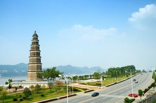 宜昌高星级酒店排行榜—来宜昌入住这些酒店准没错