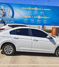 金梭岛游记图文-大理行记｜一场关于风花雪月的浪漫