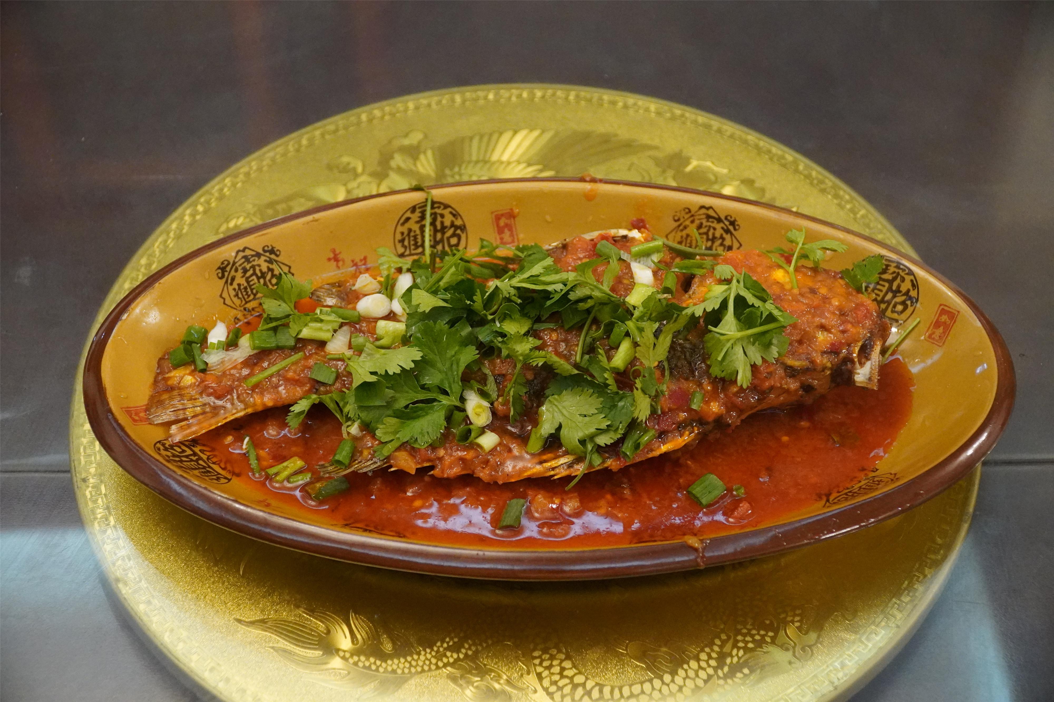 澜沧腊龙云栖小筑客栈·餐厅餐厅图片