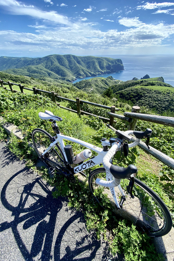探索不一样的日本 山阴山阳 秘境之旅 冈山 攻略游记 途牛
