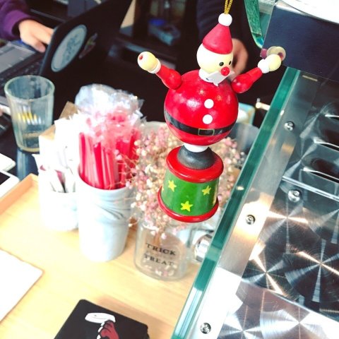 Eethuis Van Waaijenburg