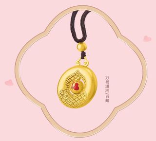 这世间的温柔和浪漫，记得留一份给妈妈