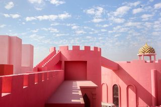 一頁山水，一頁草木，那是屬於故鄉的詩(廈門，南靖土樓，鎮海角，火山島，霞浦，蒜嶺）