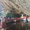 在万州哪里可以坐车过去呢