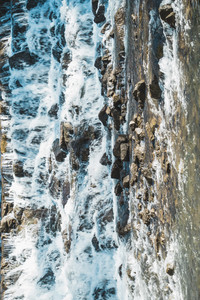 天台山景区游记图文-跟随天台诗路声音博物馆｜打卡天台最美景观一日游