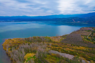 四川旅行|登泸山品彝族历史,游邛海享安逸生活