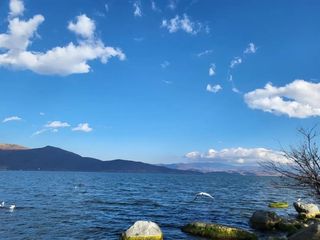 昆明|到彩云之南为2022画上圆满句号