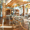 Around Tuscany Osteria
