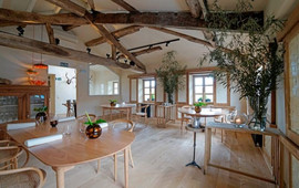 Casa Marcial