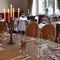 Granhof Restaurang och Bar