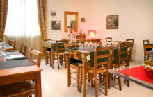Gourmè Soragna餐厅图片