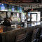 Cityside Tavern