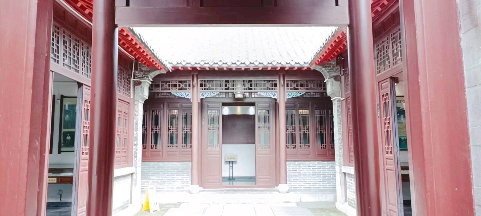 Gallery 2