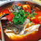 风鑫铃罗非鱼(道沟店)