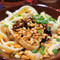 伤心凉粉(洛带镇店)