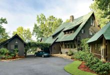 Green Lakes Home and Garden购物图片