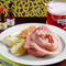 Gasthaus Mutter Hoppe