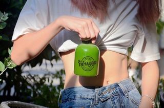 厦门轻食吃哪家?美味又健康,吃出小蛮腰,这家轻食餐厅你值得拥有!