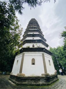 白塔-阆中-YoYo_4I1C1L0V