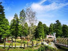 高邮-蔡蔡的蔡❤️