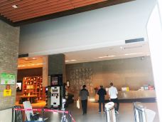 桥西历史街区-杭州-qtrqqcl