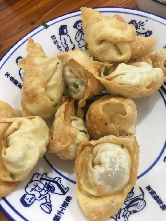 Uncle Jonh Kopitiam餐厅图片