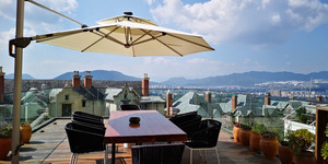 怒江游记图文-阳光下的旅行--2020年11月怒江行