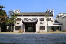 桃花源-桃源-YoYo_0Y3B8V0F