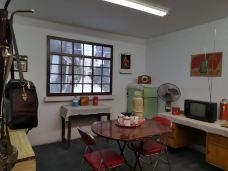 北京展览馆-北京-老少皆宜（程世荣）