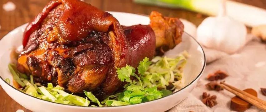 户撒友兴饭店