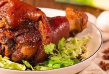 户撒友兴饭店美食图片