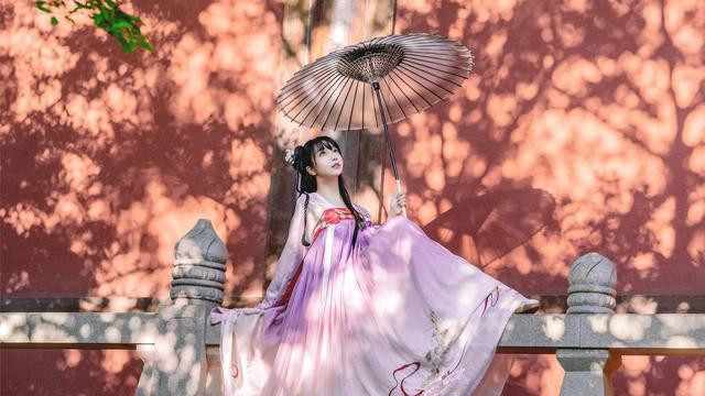 诸葛古镇2021诸葛文化旅游节热闹开幕