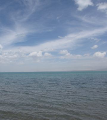 海晏游记图文-A62-011.拖妻带女国内游之2014年暑假遨游西北（D7）