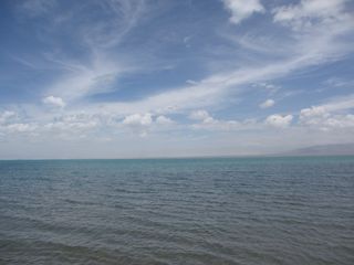 A62-011.拖妻带女国内游之2014年暑假遨游西北（D7）