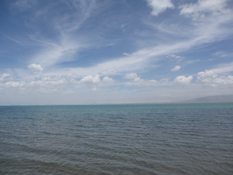 A62-011.拖妻带女国内游之2014年暑假遨游西北(D7)