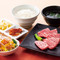 Tokusenwagyu Daishogun Chibafujimiten