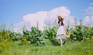 巩留游记图文-巩留验客｜新疆之旅：塞上江南的伊犁，藏着一座蝴蝶之城