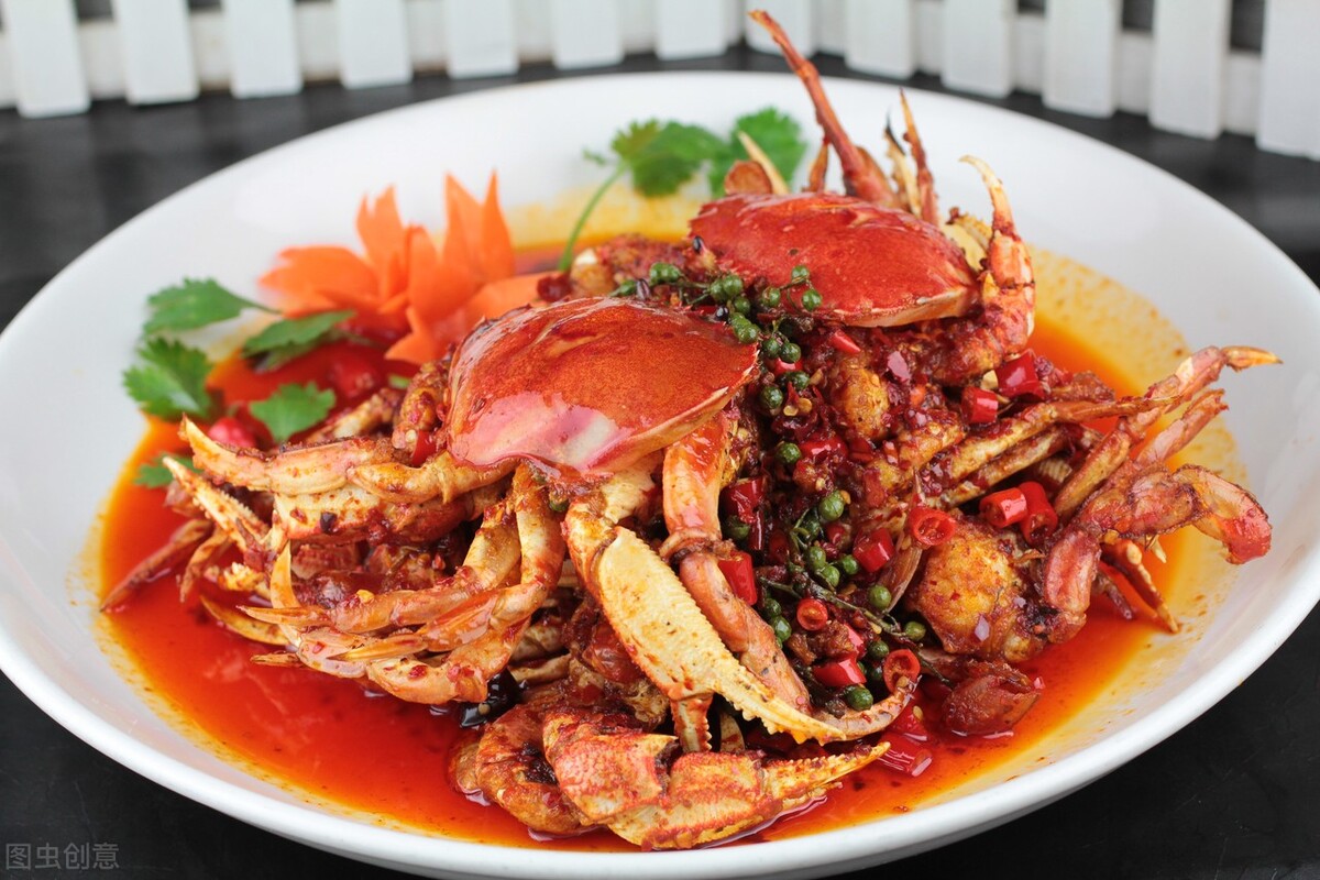 武大郎烧饼(六中店)餐厅图片