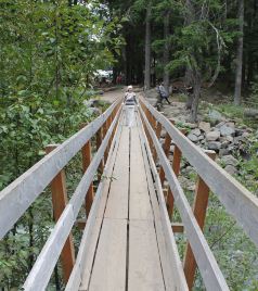 姆尔特诺默县游记图文-俄勒冈波特兰自驾游