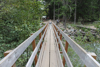 俄勒冈波特兰自驾游