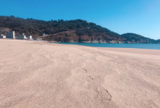 塘后沙滩-连江-C-IMAGE