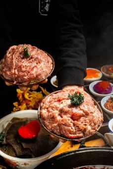 楠火锅(深圳总店)-深圳