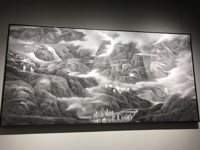 古城公园旅行图片 4
