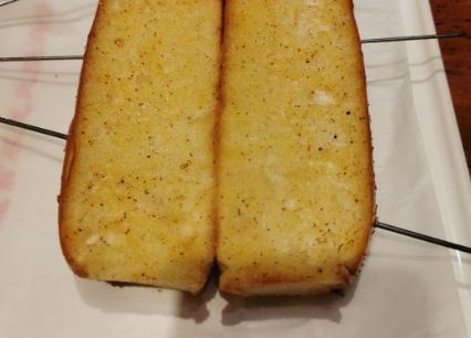 伊通龙凤烧鸽子(二店)