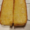 龙凤烧鸽子(鼎盛华府店)