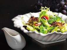 湖锦酒楼•丽锦轩(三阳店)-武汉